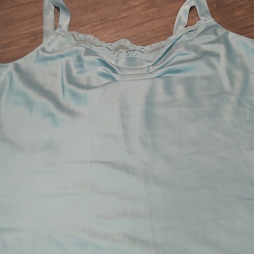 Camisole Top by Tres You